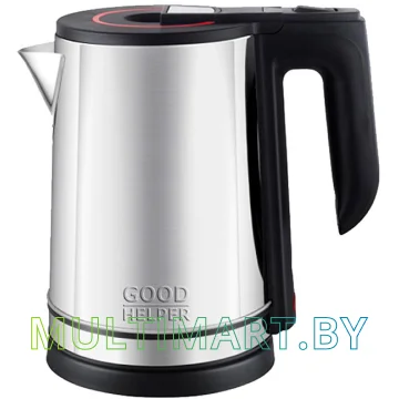 Электрочайник Goodhelper KS-18В07